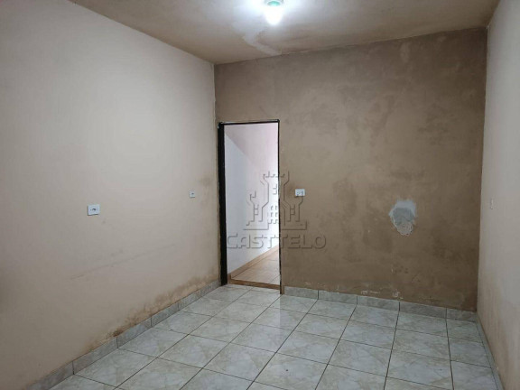 Imagem Casa com 1 Quarto à Venda, 80 m² em Jardim Ok - Londrina Imagem Casa com 1 Quarto à Venda, 80 m² em Jardim Ok - Londrina