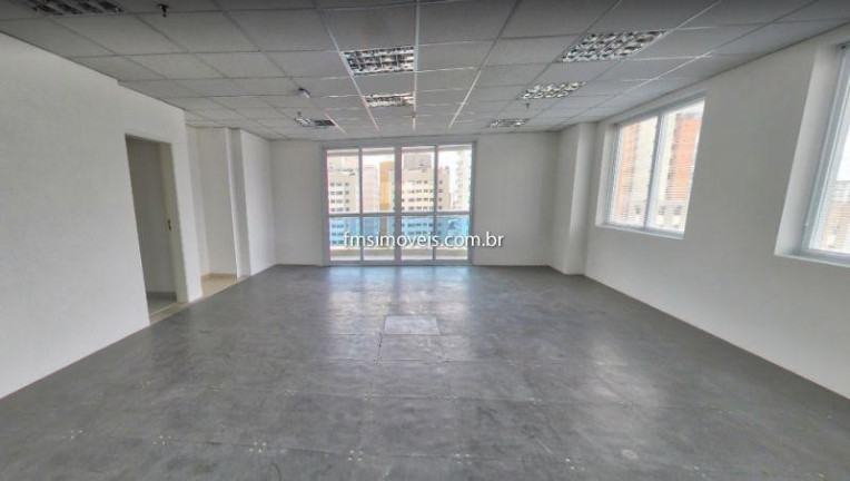 Imagem Imóvel para Alugar, 224 m² em Moema - São Paulo Imagem Imóvel para Alugar, 224 m² em Moema - São Paulo