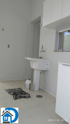Imagem Casa com 3 Quartos à Venda, 180 m² em Cajuru Do Sul - Sorocaba Imagem Casa com 3 Quartos à Venda, 180 m² em Cajuru Do Sul - Sorocaba