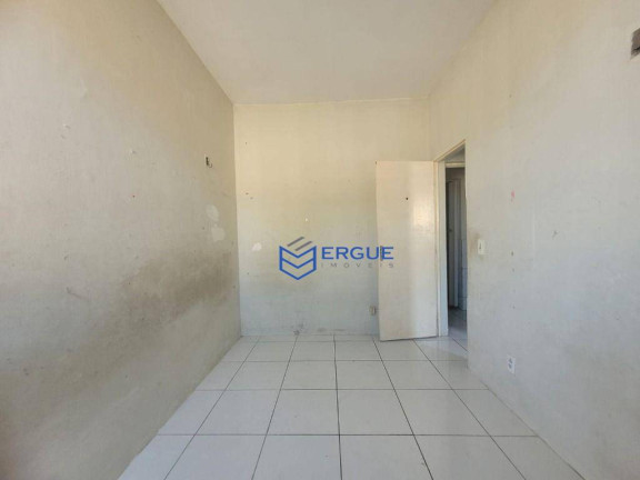 Imagem Apartamento com 3 Quartos para Alugar, 66 m² em Maraponga - Fortaleza Imagem Apartamento com 3 Quartos para Alugar, 66 m² em Maraponga - Fortaleza