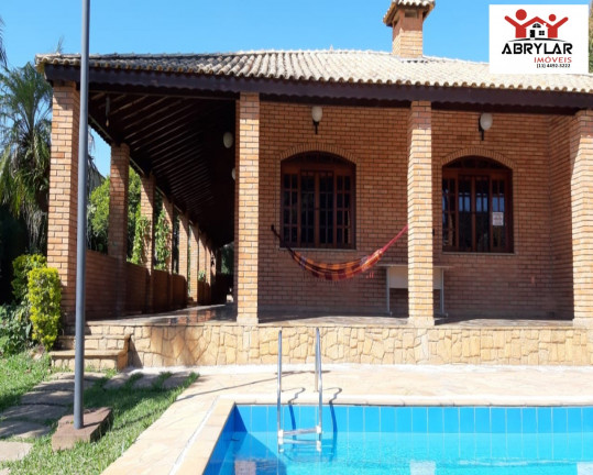Imagem Imóvel com 5 Quartos à Venda, 1.280 m² em Jardim Boa Vista - Jundiaí Imagem Imóvel com 5 Quartos à Venda, 1.280 m² em Jardim Boa Vista - Jundiaí