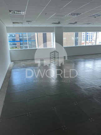 Imagem Sala Comercial para Alugar, 246 m² em Jardim Paulistano - São Paulo Imagem Sala Comercial para Alugar, 246 m² em Jardim Paulistano - São Paulo