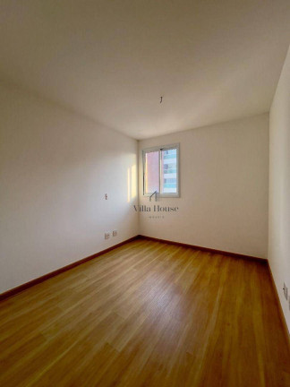 Imagem Apartamento com 3 Quartos à Venda, 100 m² em Praia De Itaparica - Vila Velha