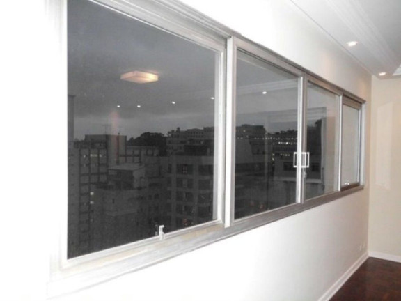 Imagem Apartamento com 3 Quartos à Venda ou Locação, 159 m² em Pinheiros - São Paulo Imagem Apartamento com 3 Quartos à Venda ou Locação, 159 m² em Pinheiros - São Paulo