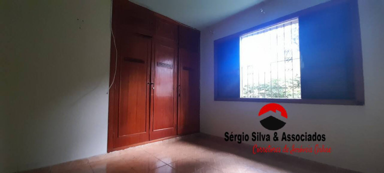 Imagem Casa com 3 Quartos à Venda, 890 m² em Campos Do Jordão Imagem Casa com 3 Quartos à Venda, 890 m² em Campos Do Jordão