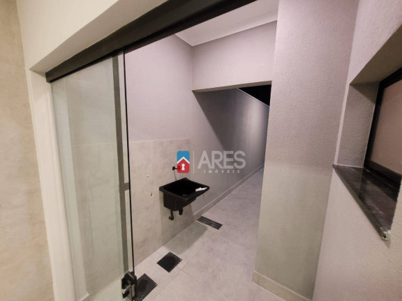 Imagem Casa com 2 Quartos à Venda, 85 m² em Bairro Pacaembu - Americana Imagem Casa com 2 Quartos à Venda, 85 m² em Bairro Pacaembu - Americana
