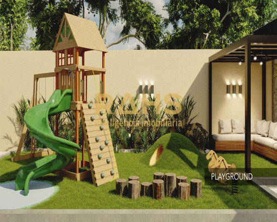 Imagem Apartamento com 3 Quartos à Venda, 88 m² em Saguaçu - Joinville