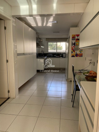 Imagem Apartamento com 3 Quartos à Venda, 204 m² em Moema - São Paulo Imagem Apartamento com 3 Quartos à Venda, 204 m² em Moema - São Paulo