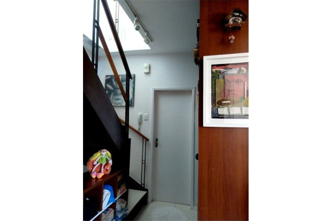 Imagem Imóvel com 2 Quartos à Venda,  em Cristal - Porto Alegre