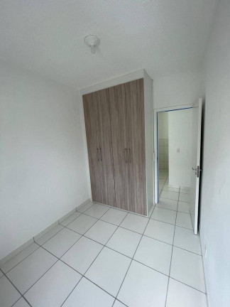 Imagem Apartamento com 2 Quartos à Venda,  em Jardim Novo Maracanã - Campinas