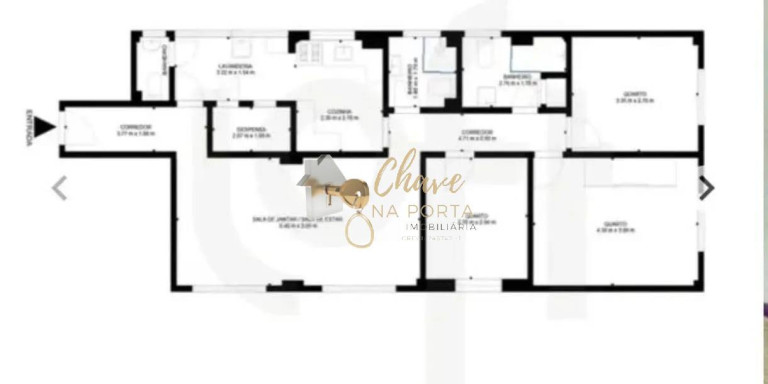 Imagem Apartamento com 3 Quartos à Venda, 95 m² em Vila Mariana - São Paulo Imagem Apartamento com 3 Quartos à Venda, 95 m² em Vila Mariana - São Paulo