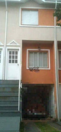 Imagem Sobrado com 2 Quartos à Venda, 110 m² em Jardim Jaraguá - São Paulo Imagem Sobrado com 2 Quartos à Venda, 110 m² em Jardim Jaraguá - São Paulo