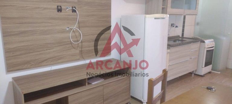 Imagem Apartamento com 2 Quartos à Venda, 49 m² em Centro - Ubatuba Imagem Apartamento com 2 Quartos à Venda, 49 m² em Centro - Ubatuba
