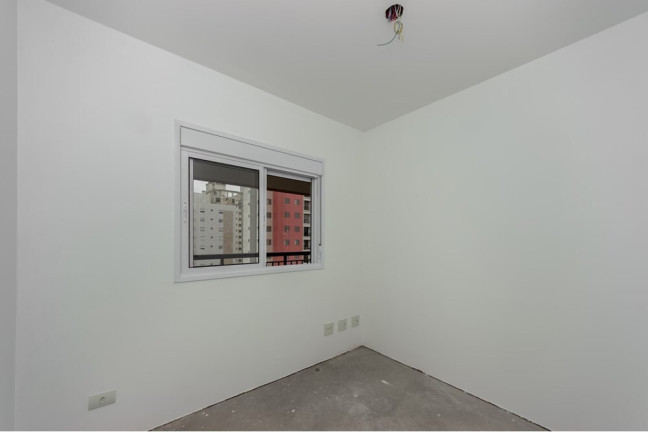 Imagem Apartamento com 2 Quartos à Venda, 65 m² em Saúde - São Paulo Imagem Apartamento com 2 Quartos à Venda, 65 m² em Saúde - São Paulo