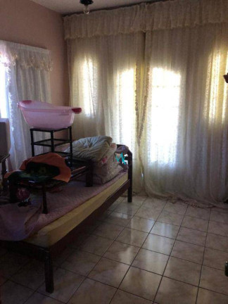 Imagem Casa com 4 Quartos à Venda, 216 m² em Costa Verde - Mangaratiba Imagem Casa com 4 Quartos à Venda, 216 m² em Costa Verde - Mangaratiba