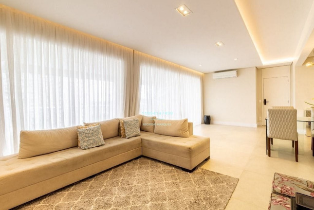 Imagem Apartamento com 3 Quartos à Venda, 136 m² em Vila Anastácio - São Paulo Imagem Apartamento com 3 Quartos à Venda, 136 m² em Vila Anastácio - São Paulo