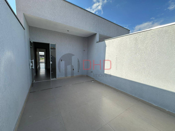 Imagem Casa com 1 Quarto à Venda, 75 m² em Parque Vista Barbara - Sorocaba Imagem Casa com 1 Quarto à Venda, 75 m² em Parque Vista Barbara - Sorocaba