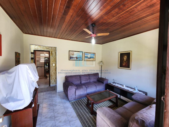 Imagem Casa de Condomínio com 2 Quartos à Venda, 84 m² em Caiçara - Praia Grande Imagem Casa de Condomínio com 2 Quartos à Venda, 84 m² em Caiçara - Praia Grande