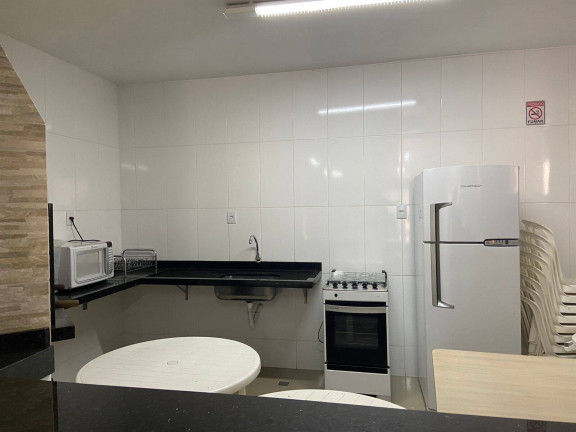 Imagem Apartamento com 3 Quartos à Venda, 71 m² em Portão - Curitiba Imagem Apartamento com 3 Quartos à Venda, 71 m² em Portão - Curitiba