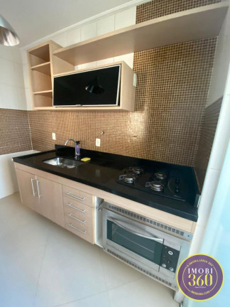 Imagem Apartamento com 2 Quartos à Venda, 64 m² em Tatuapé - São Paulo Imagem Apartamento com 2 Quartos à Venda, 64 m² em Tatuapé - São Paulo