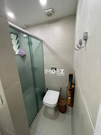 Imagem Imóvel com 3 Quartos à Venda, 68 m² em Vila Andrade - São Paulo