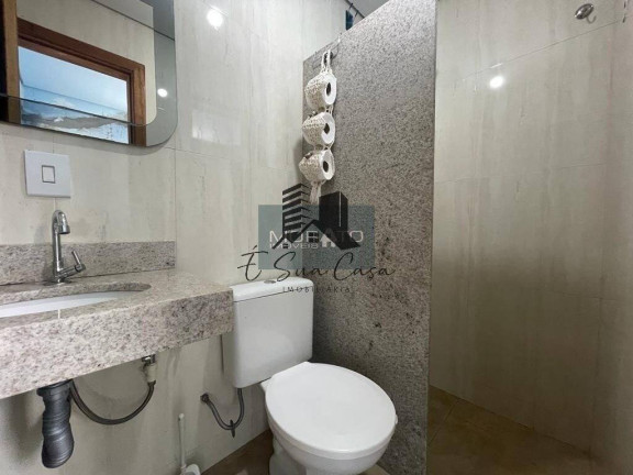 Imagem Casa com 3 Quartos à Venda, 200 m² em Arvoredo - Contagem Imagem Casa com 3 Quartos à Venda, 200 m² em Arvoredo - Contagem