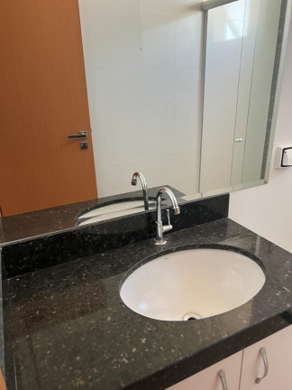 Imagem Apartamento com 3 Quartos à Venda, 79 m² em Tubalina - Uberlândia Imagem Apartamento com 3 Quartos à Venda, 79 m² em Tubalina - Uberlândia