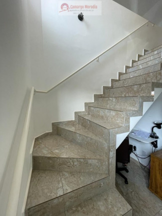 Imagem Casa de Condomínio com 2 Quartos à Venda, 70 m² em Parque Santa Rosa - Suzano