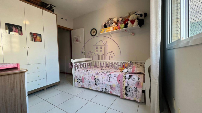 Imagem Apartamento com 2 Quartos à Venda, 75 m² em Praia Da Costa - Vila Velha Imagem Apartamento com 2 Quartos à Venda, 75 m² em Praia Da Costa - Vila Velha