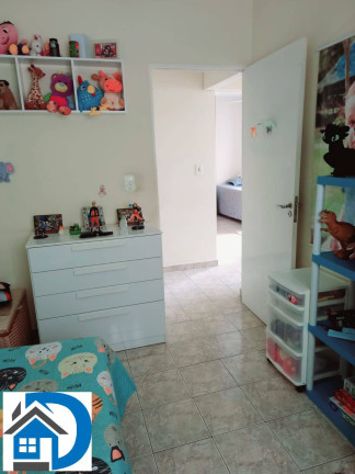 Imagem Apartamento com 3 Quartos à Venda, 85 m² em Jardim Vera Cruz - Sorocaba Imagem Apartamento com 3 Quartos à Venda, 85 m² em Jardim Vera Cruz - Sorocaba