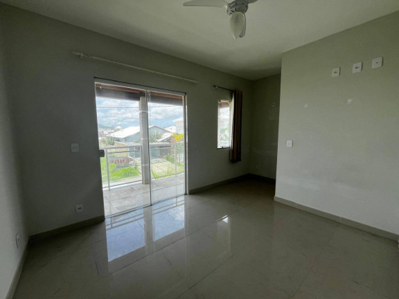 Imagem Casa com 3 Quartos à Venda, em Nova São Pedro - São Pedro Da Aldeia Imagem Casa com 3 Quartos à Venda, em Nova São Pedro - São Pedro Da Aldeia