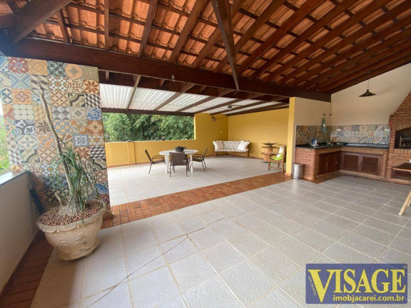 Imagem Casa com 3 Quartos à Venda, 2 m² em Jd. Olimpia - Jacareí Imagem Casa com 3 Quartos à Venda, 2 m² em Jd. Olimpia - Jacareí