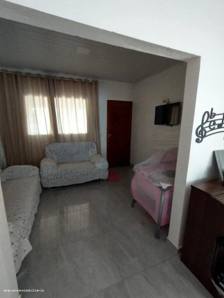 Imagem Casa à Venda,  em Caucaia Do Alto - Cotia