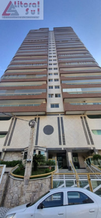 Imagem Apartamento com 3 Quartos à Venda, 160 m² em Tupi - Praia Grande Imagem Apartamento com 3 Quartos à Venda, 160 m² em Tupi - Praia Grande