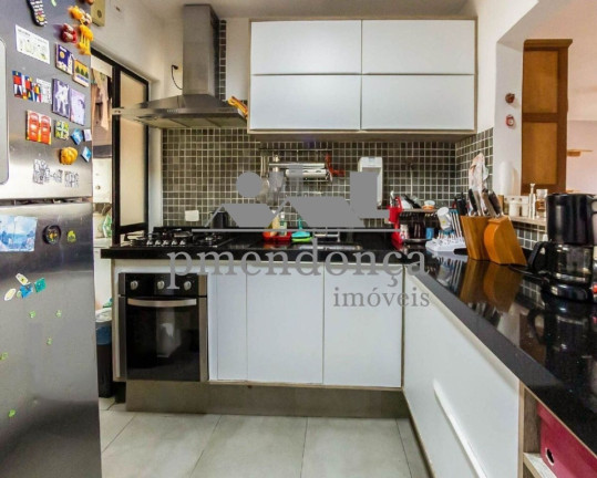 Imagem Apartamento com 3 Quartos à Venda, 103 m² em Sumaré - São Paulo Imagem Apartamento com 3 Quartos à Venda, 103 m² em Sumaré - São Paulo