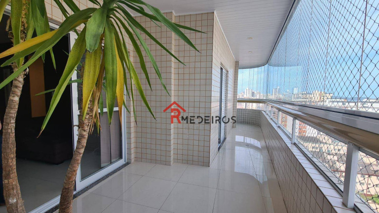 Imagem Cobertura com 3 Quartos à Venda, 171 m² em Tupi - Praia Grande Imagem Cobertura com 3 Quartos à Venda, 171 m² em Tupi - Praia Grande