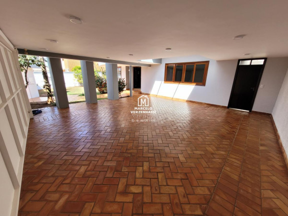 Imagem Imóvel Comercial à Venda, 362 m² em Jardim Montezuma - Limeira Imagem Imóvel Comercial à Venda, 362 m² em Jardim Montezuma - Limeira
