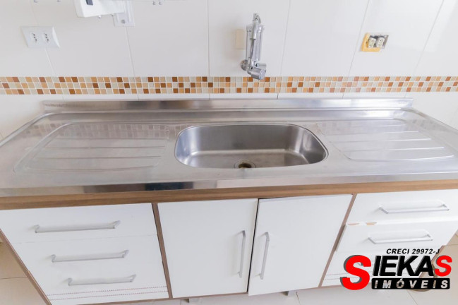 Imagem Apartamento com 2 Quartos à Venda, 54 m² em Cangaíba - São Paulo Imagem Apartamento com 2 Quartos à Venda, 54 m² em Cangaíba - São Paulo