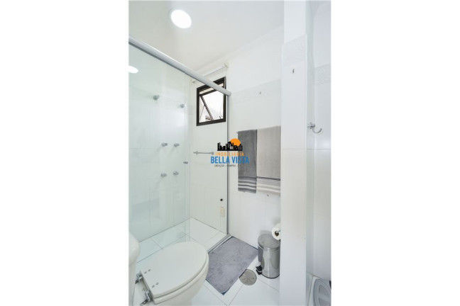 Imagem Apartamento com 3 Quartos à Venda, em Caxingui - São Paulo Imagem Apartamento com 3 Quartos à Venda, em Caxingui - São Paulo
