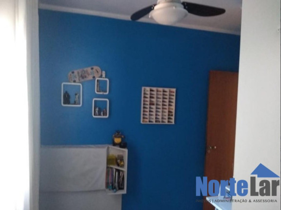 Imagem Sobrado com 3 Quartos à Venda, 140 m² em Tremembé - São Paulo