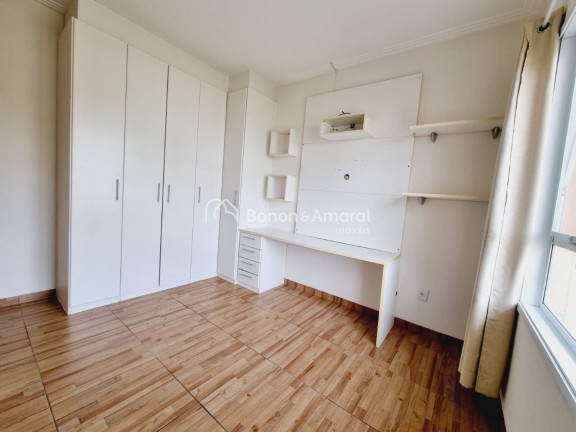 Imagem Casa de Condomínio com 3 Quartos para Alugar, 420 m² em Centro - Paulínia