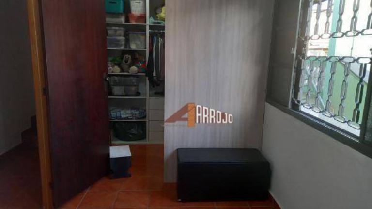 Imagem Sobrado com 3 Quartos à Venda, 98 m² em Vila Buenos Aires - São Paulo Imagem Sobrado com 3 Quartos à Venda, 98 m² em Vila Buenos Aires - São Paulo