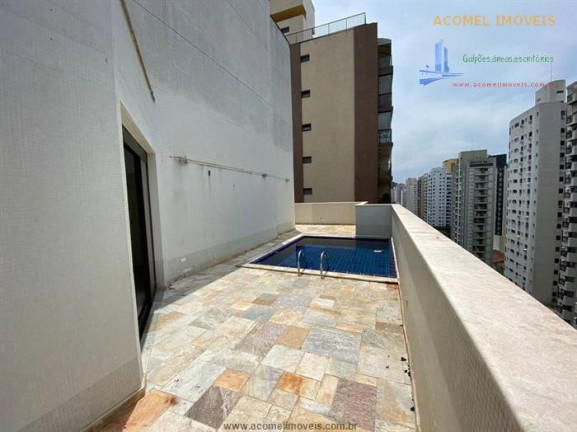 Imagem Apartamento com 2 Quartos à Venda, 216 m² em Pitangueiras - Guarujá Imagem Apartamento com 2 Quartos à Venda, 216 m² em Pitangueiras - Guarujá