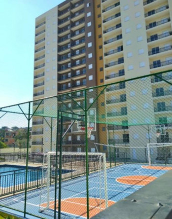Imagem Apartamento com 2 Quartos à Venda, 50 m² em Vila Zita - Ferraz De Vasconcelos Imagem Apartamento com 2 Quartos à Venda, 50 m² em Vila Zita - Ferraz De Vasconcelos