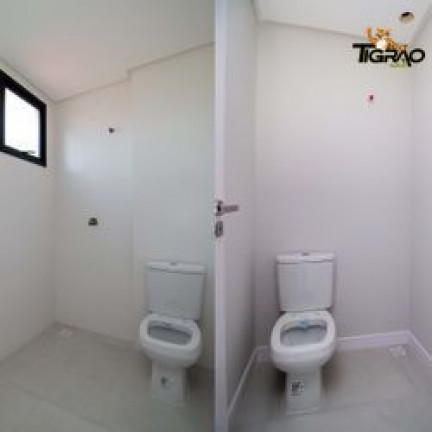 Imagem Apartamento com 2 Quartos à Venda, 80 m² em Bombas - Bombinhas Imagem Apartamento com 2 Quartos à Venda, 80 m² em Bombas - Bombinhas