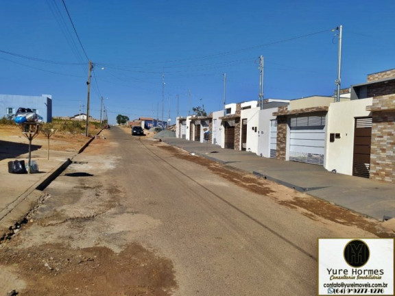 Imagem Imóvel à Venda, 360 m² em Residencial Recanto De Caldas - Caldas Novas Imagem Imóvel à Venda, 360 m² em Residencial Recanto De Caldas - Caldas Novas