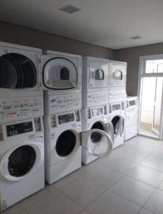 Imagem Imóvel com 3 Quartos à Venda, 71 m² em Brás - São Paulo
