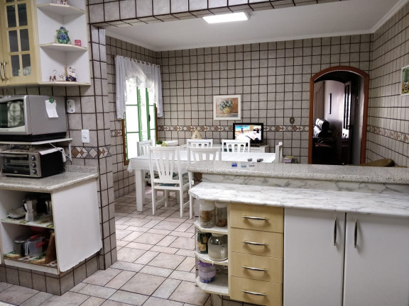 Imagem Sobrado com 3 Quartos à Venda, 141 m² em Penha De França - São Paulo Imagem Sobrado com 3 Quartos à Venda, 141 m² em Penha De França - São Paulo