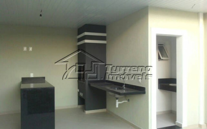 Casa de Condomínio com 4 Quartos à Venda, 242 m² em Urbanova - São José Dos Campos