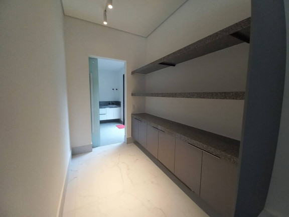 Imagem Casa com 4 Quartos à Venda, 390 m² em Condomínio Residencial Itaporã De Atibaia - Atibaia Imagem Casa com 4 Quartos à Venda, 390 m² em Condomínio Residencial Itaporã De Atibaia - Atibaia
